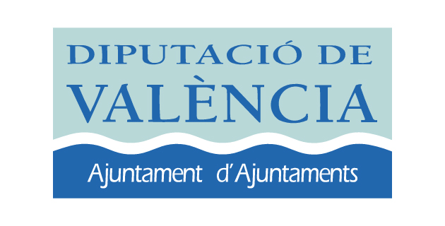 Logo Dip Valencia 0