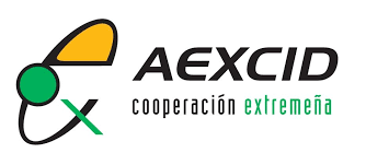 aexcid