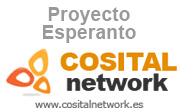 Cosital Network
