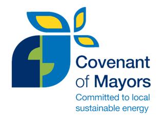 covenant-of-mayors