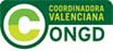 Coordinadora valenciana ONGD